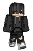_Alan__