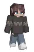 ddnester15