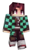 ThaDrewMan