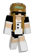 keeroh