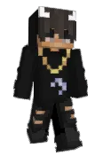 Swordley
