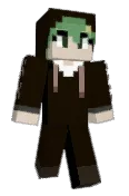 GJRung
