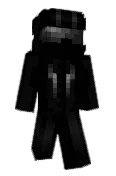 fthm
