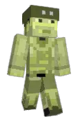 ulisesx