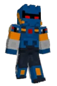 starcraftkiller