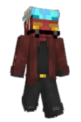 Warpeeed