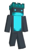 Uhm_diedum
