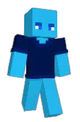 Beeno_YT