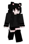 kylaXD