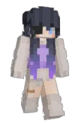 Jackez4