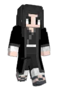 Shichn