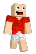 cvb_matthew