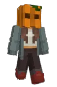 Littl3_Muffin