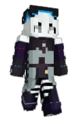 NyankoPomelo
