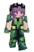 Lorelei_98