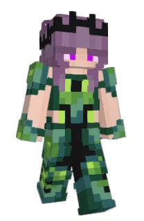 Front of Lorelei_98's skin