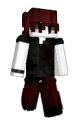grqveyard
