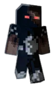 Cusbane