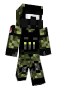 vbu