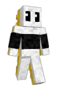 sagemz