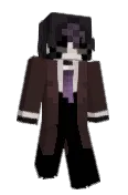 Vompyre