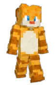 RocksyFoxy