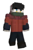 FadedShade