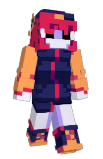Stat_Rat's Minecraft skin