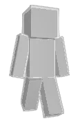 xvaleex