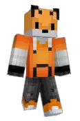 RokaCraft