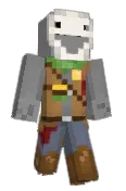 Father_Rat