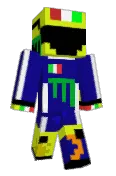 _GP1Rider_