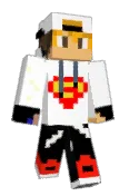 Nikle