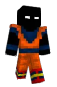 PejeMaster