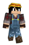 RockandBustYT