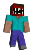 Daquavius_