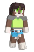 Kiwi_Kun