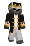 SladeAR