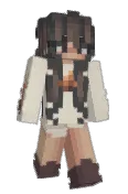 fr0wnie