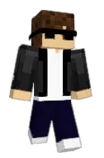 The_Pessimist