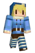 liahty