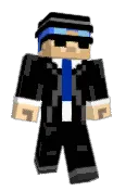 MrTrollbrine