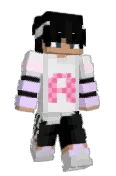 AxminCraft
