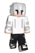 HasukiOden