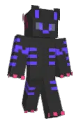 bobfs