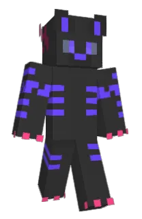 Front of bobfs's skin