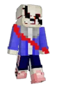 michaelgaming2