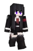 LingYingLJY_C49