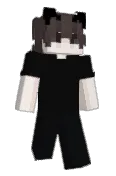 lnse