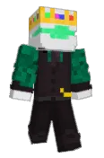 Glitchy_YT